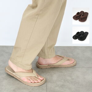 UGG AO YT_ SEADIDE II FLIP V[TCh II tbv 1166610 gOT_ r[`T_ r[T U[ XG[h