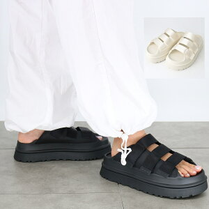 UGG AO GOLDEN GLOW SLIDE S[fOE XCh 1167430 fB[XT_ Xgbv  V[Y tbg\[ C uh