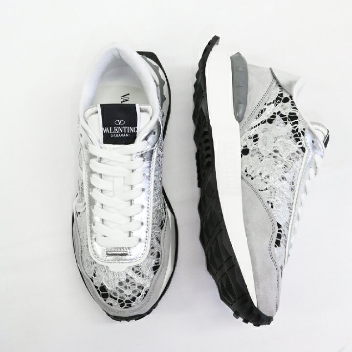 楽天市場】【VALENTINO】ヴァレンティノ ガラヴァーニ Garavani  