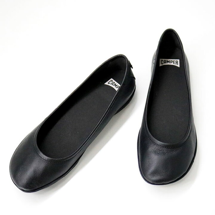 CAMPER」 パンプス 22.0cm ブラック レディース 楽天市場】CAMPER 