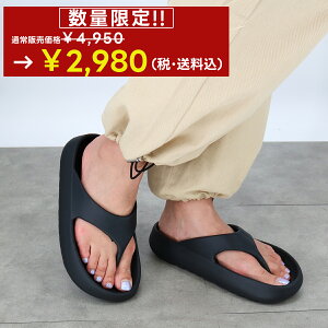 MEI C TONG SANDLE MEI-SHL-241014 gOT_ fB[Xr[`T_ y r[T Lv@AEghA C Jo[T_ uh