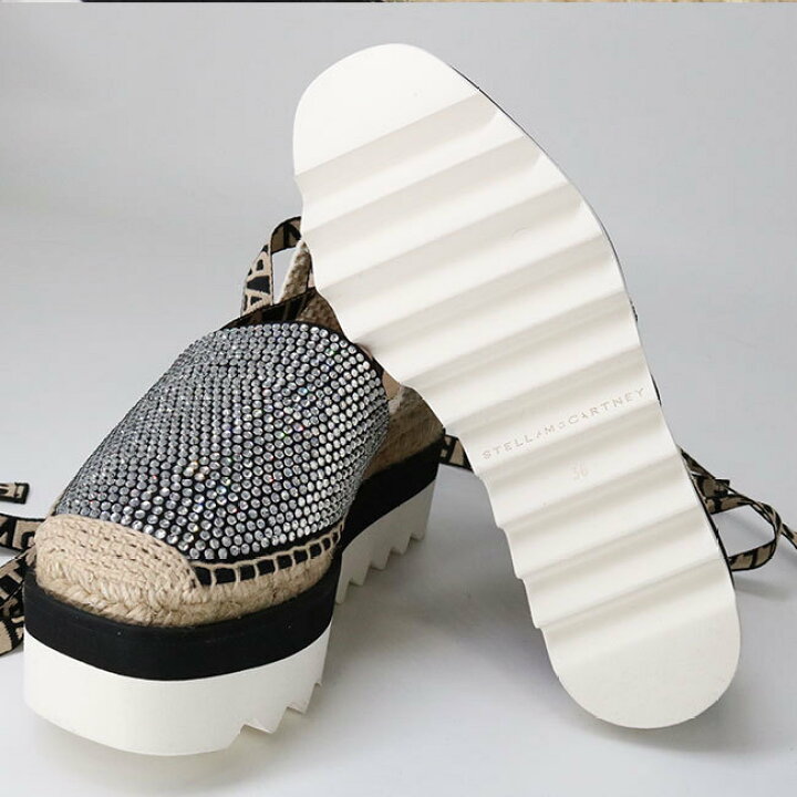 楽天市場】STELLA McCARTNEY ステラマッカートニー 810208 E00096  