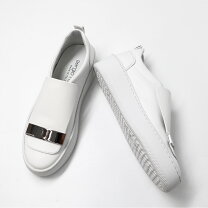 楽天市場】セルジオ・ロッシ スニーカーの通販 