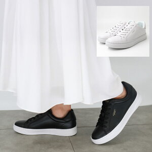 COACH R[` HIGHLINE LEATHER SNEAKER CW971 nCCU[Xj[J[ [Jbg R [XAbv S fB[X uh C  