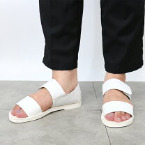 楽天市場】fabio rusconi フラット（サンダル｜レディース靴）：靴の通販 