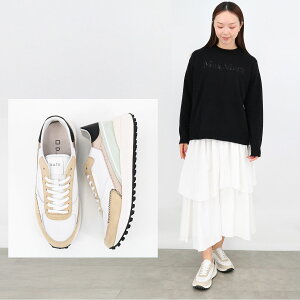 D.A.T.E fCg fB[X [JbgXj[J[ LAMPO DRAGON HWITE-MINT W381-LM-DR-HM |hS zCg ~g C DATE uhysale_1101zySALE10z