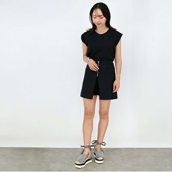 楽天市場】STELLA McCARTNEY ステラマッカートニー 810208 E00096  