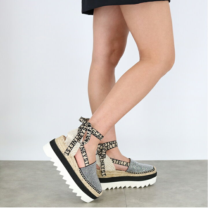 楽天市場】STELLA McCARTNEY ステラマッカートニー 810208 E00096 