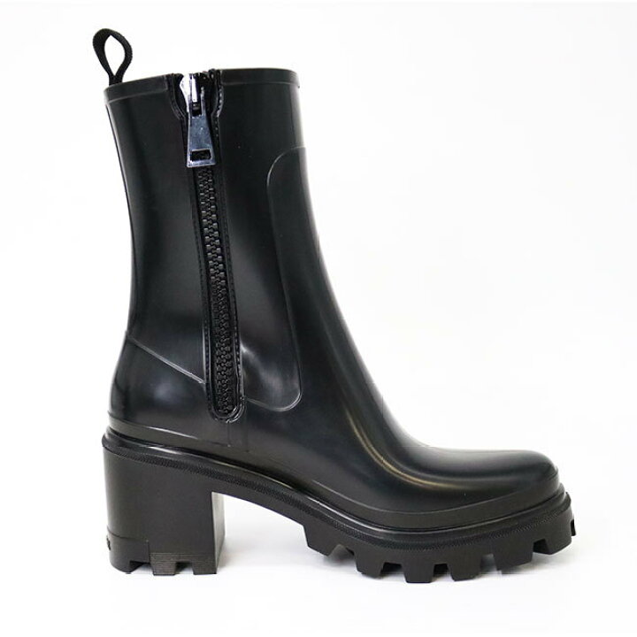楽天市場】MONCLER モンクレール Loftgrip ロフトグリップ レイン 