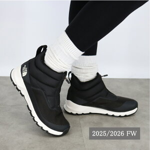 ��THE NORTH FACE �U �m�[�X�t�F�C�X THERMOBALL�@PROGRESSIVE�@ZIP W NF0A5LWF ���f�B�[�X �X�m�[�u�[�c �E�C���^�[�u�[�c �W�b�v�A�b�v �T�[���{�[�� �h�� �h�� �t�@�X�i�[ �V���[�g�u�[�c �u�����h