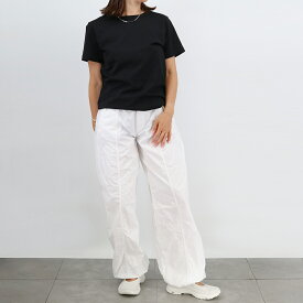 ■SALOMON サロモン スニーカー RX MARIE-JEANNE メリージェーン レディース ローカット ヌバックレザー リカバリーシューズ 軽量 ストラップ メッシュ 靴 スポーツ ウォーキング ランニング トレーニング ト通勤 通学 プレゼント ギフト ブランド