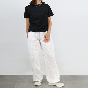 SALOMON T Xj[J[ RX MARIE-JEANNE [WF[ fB[X [Jbg kobNU[ Jo[V[Y y Xgbv bV C X|[c EH[LO jO g