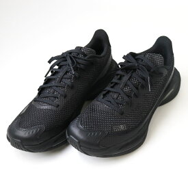 MM6×SALOMON エムエムシックス メゾンマルジェラ サロモン コラボ メンズスニーカー SH1WS0016　P8162 SPECTUR 2 スペクター 軽量 靴 紐靴 ローカット ブランド