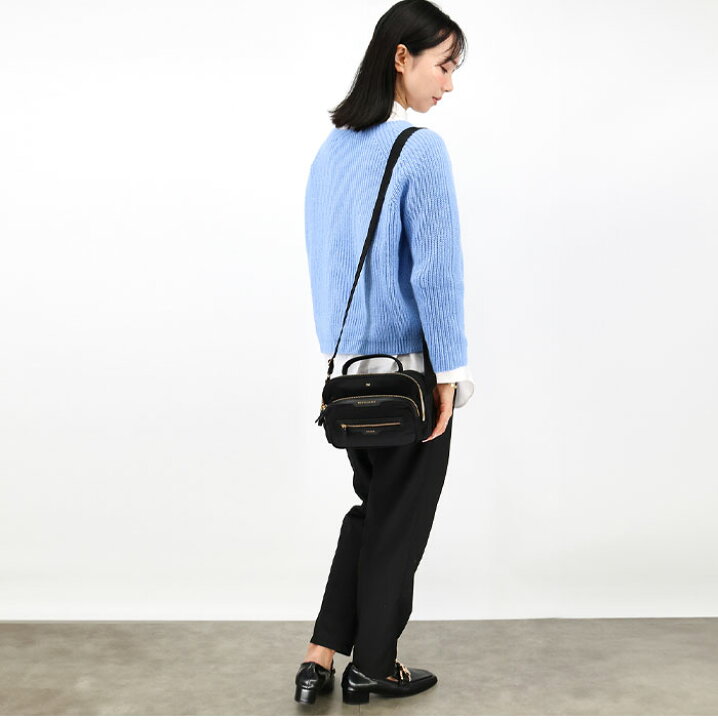 楽天市場】ANYA HINDMARCH アニヤハインドマーチ 5050925149310 Multi 