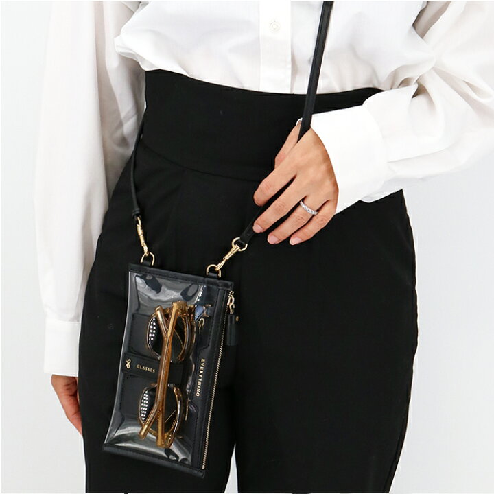 楽天市場】ANYA HINDMARCH アニヤ ハインドマーチ 5050925155526  