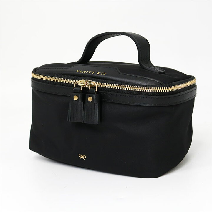 楽天市場】ANYA HINDMARCH アニヤ ハインドマーチ 5050925162265 