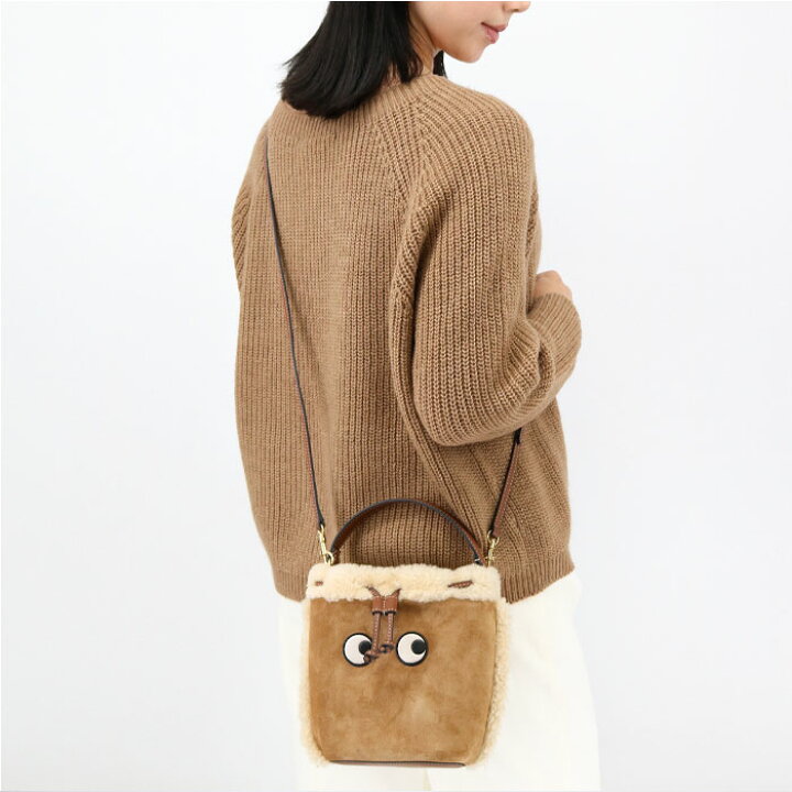 楽天市場】ANYA HINDMARCH アニヤ ハインドマーチ 5050925182447 