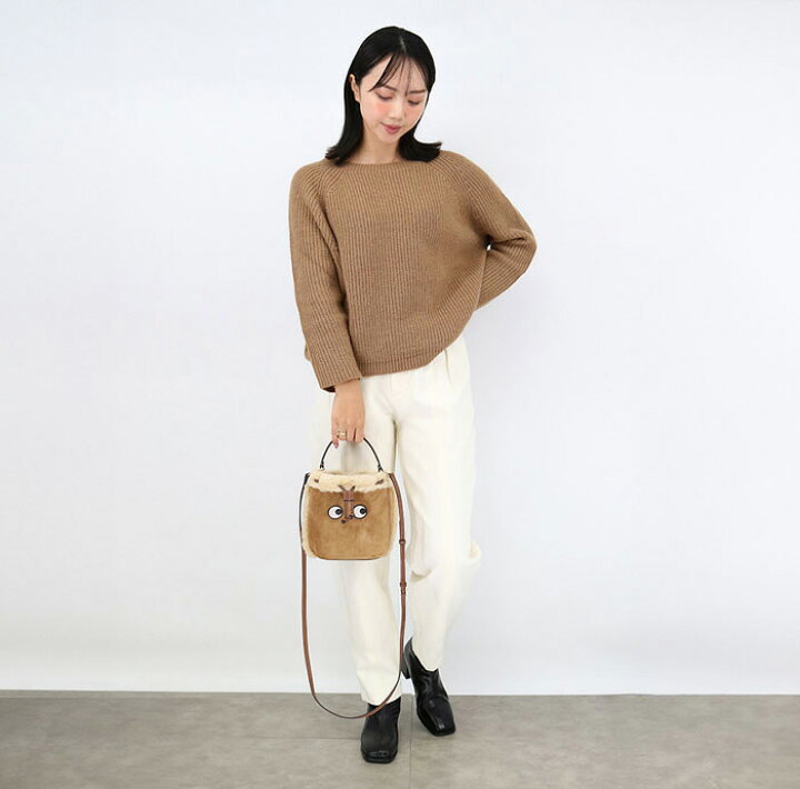 楽天市場】ANYA HINDMARCH アニヤ ハインドマーチ 5050925182447 