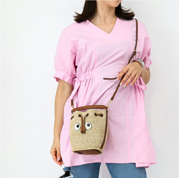 楽天市場】ANYA HINDMARCH アニヤ ハインドマーチ 5050925190749 
