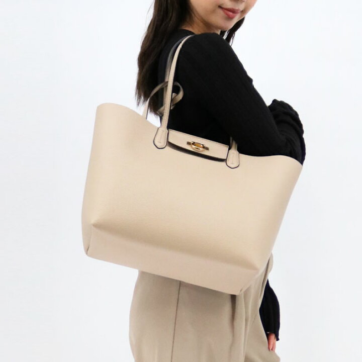 楽天市場】【SALVATORE FERRAGAMO】サルヴァトーレ フェラガモ 21I376 