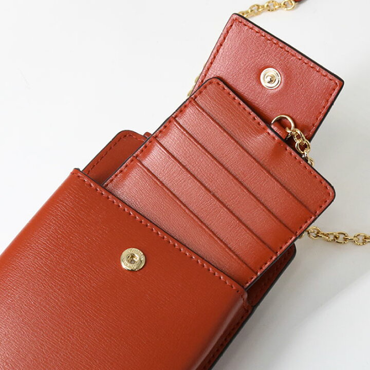 楽天市場】SALVATORE FERRAGAMO サルヴァトーレ フェラガモ 220381 