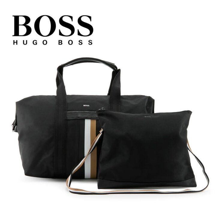 楽天市場】【HUGO BOSS】ヒューゴ ボス ボスコレクション 50483562 