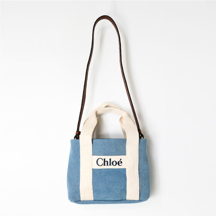 楽天市場】CHLOE KID