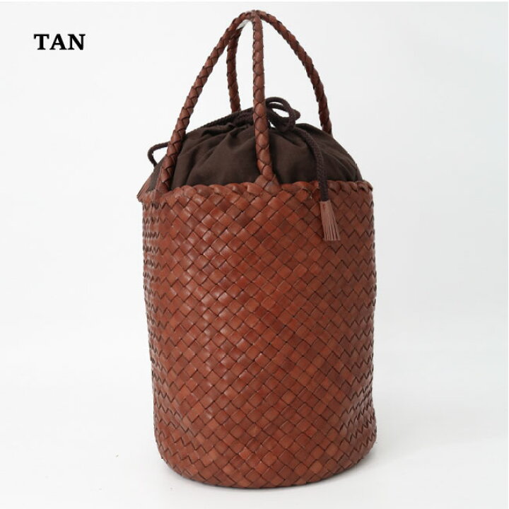 楽天市場】DRAGON DIFFUSION ドラゴンディフュージョン 8056 JACKY  