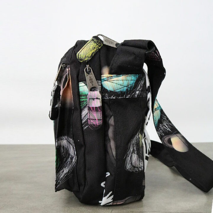 楽天市場】Vivienne Westwood × EASTPAK ヴィヴィアンウエストウッド 