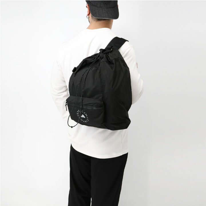 楽天市場】□ADIDAS BY STELLA MCCARTNEY アディダス バイ ステラ  