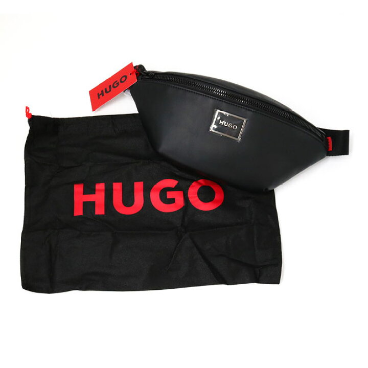 楽天市場】【HUGO BOSS】ヒューゴ ボス HUGOコレクション 50482309  