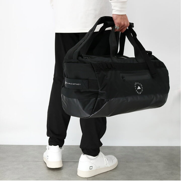 楽天市場】□ADIDAS BY STELLA MCCARTNEY アディダス バイ ステラ  