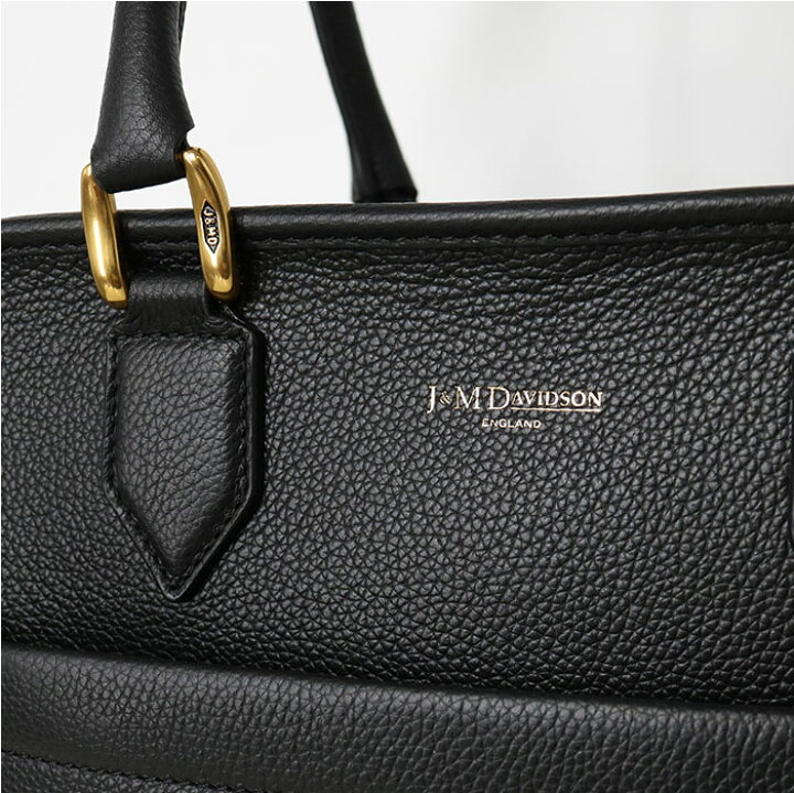 楽天市場】J&M DAVIDSON ジェイアンドエムデヴィッドソン CUBE MIA 