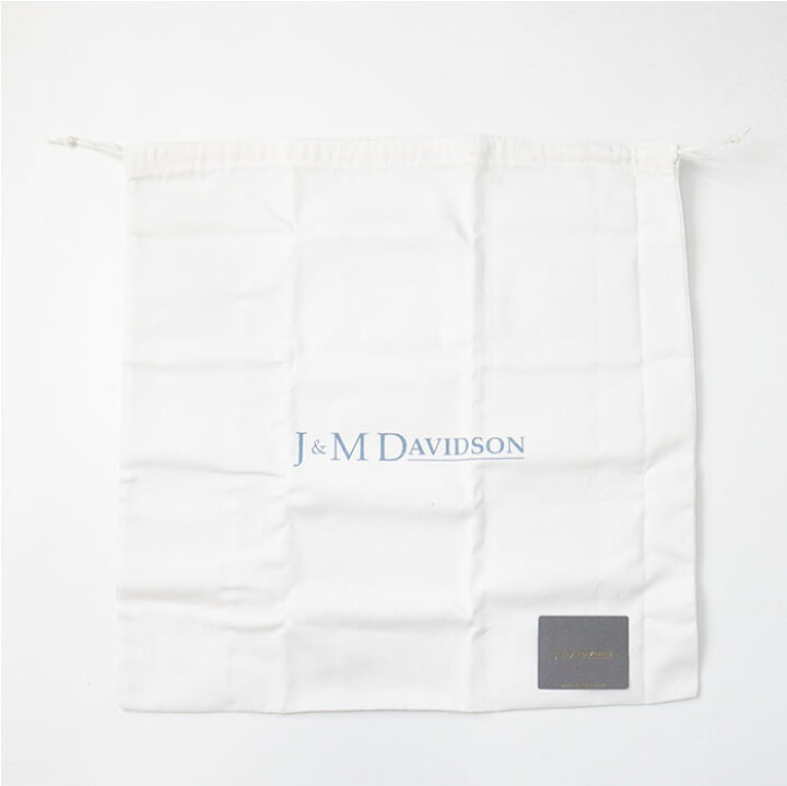 楽天市場】J&M DAVIDSON ジェイアンドエムデヴィッドソン MECH RAY 