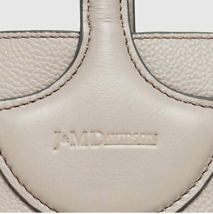 楽天市場】J&M DAVIDSON ジェイアンドエム デヴィッドソン MINI APPLE 
