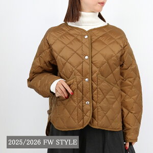 ��TATRAS �^�g���X ASTER �A�X�^�[ �m�[�J���[�_�E���W���P�b�g LJXA0073014668 �L���e�B���O ���S�@���f�B�[�X �i�C���� �A�E�^�[ �R�[�g �u�����h