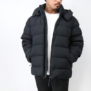 MONCLER N[ SABOR JACKET Y_EWPbg 1A00041 5958J 999 BLACK _ER[g SAebNX AE^[ t[h S V[g_E h uh