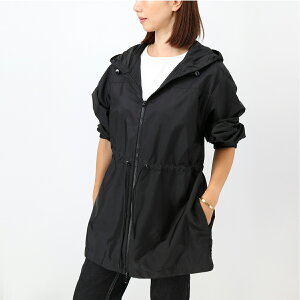 MONCLER N[ WPbg FILIRA 1A00125 539ZD fB[XiCWPbg AE^[ t[fbh t[ht Spb` XvOR[g CgAE^[  u] Rg