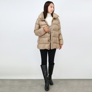 MONCLER N[ fB[X_EWPbg COCHEVIS GIUBBOTTO 1A00144 595ZZ AE^[ V[g y X^hlbN uh