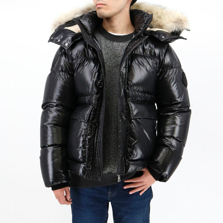楽天市場】MONCLER モンクレール ARMORICANO GIUBBOTTO F2 091 1B57702  