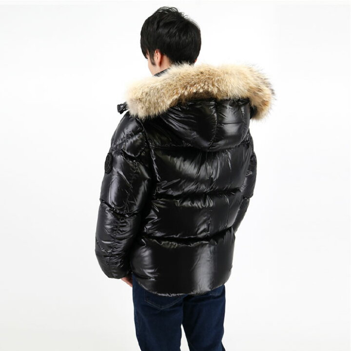 楽天市場】MONCLER モンクレール ARMORICANO GIUBBOTTO F2 091 1B57702  