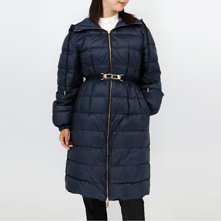 楽天市場】MONCLER モンクレール EVETTES GIUBBOTTO 1C00041 59632 