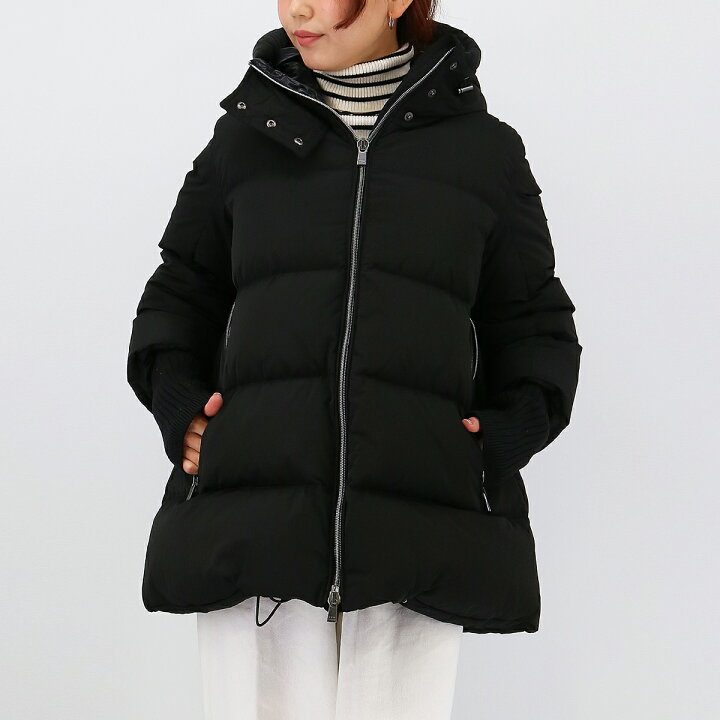 楽天市場】TATRAS タトラス レディースダウンコート LTLA23A4273-D  