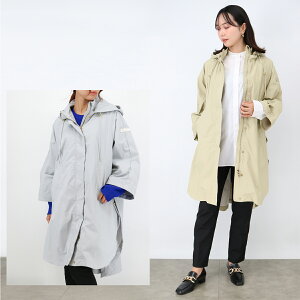 タトラス(TATRAS) ロング レディースダウンコート | 通販・人気 