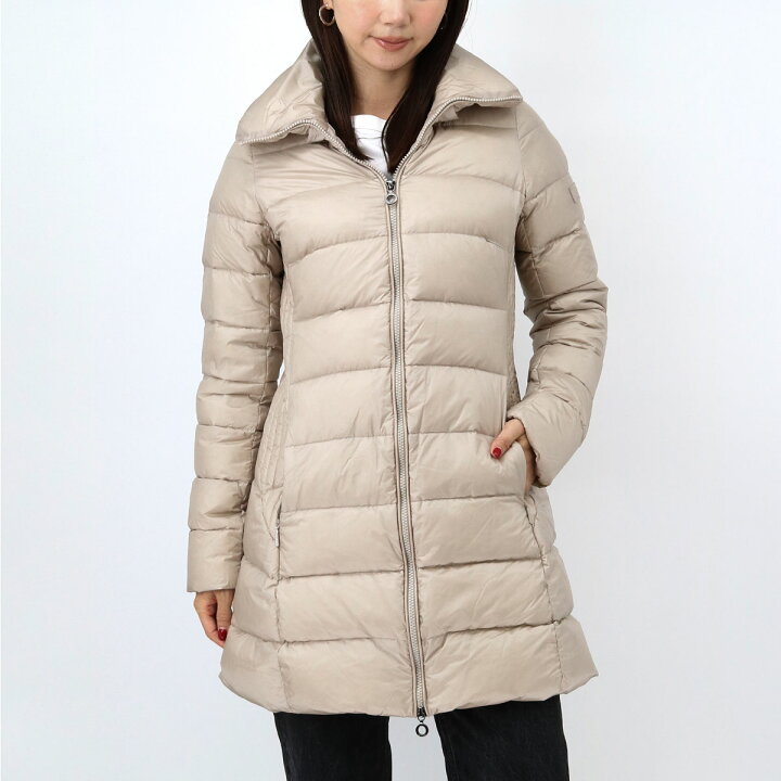 楽天市場】□TATRAS タトラス LTAT24A4694-D ロングダウンコート 