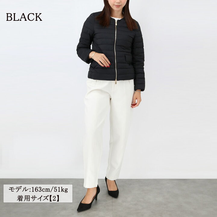 楽天市場】□TATRAS タトラス LTAT24S4885-D NOKO ノコ ノーカラー  