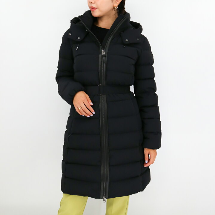 楽天市場】MACKAGE マッカージュ ASHLEY アシュリー フィットダウン 