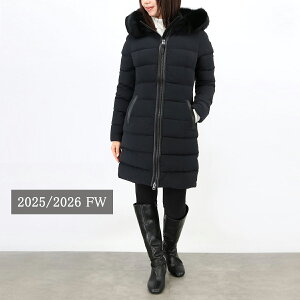 ��MACKAGE �}�b�J�[�W�� CALLA-BX BLACK �_�E���R�[�g �_�E���W���P�b�g �u���[�t�H�b�N�X�t�@�[ �t�@�[ �t�[�h �X�g���b�` �~�f�B�A���� �u�����h