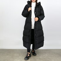 楽天市場】maxmara weekend ダウン（素材（生地・毛糸）ポリエステル 