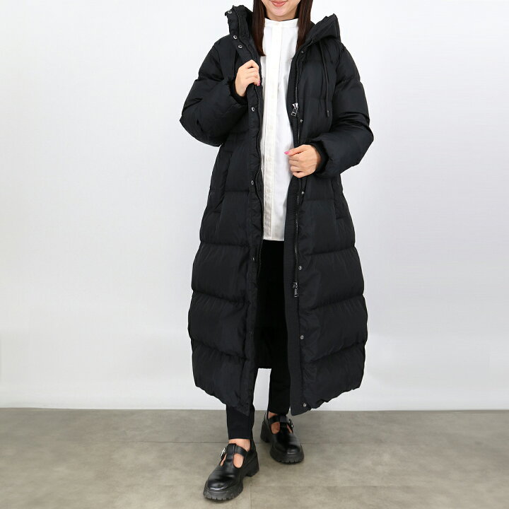 楽天市場】Weekend Max Mara ウィークエンドマックスマーラ DOLLY  